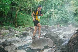 BIB: 
                            <button type="button" onclick="openModal(25114699)" class="btn btn-primary btn-sm float-right btn-popup" data-toggle="modal" data-target=".modal-high-quality">
                        <i class="fas fa-shopping-cart"></i> Add to Cart
                    </button>
                                            <button type="button" onclick="isThisMe(25114699, true)" class="btn btn-success btn-sm float-right btn-popup btn-isme hidden" data-toggle="tooltip" data-placement="bottom" title="นี่คือรูปของคุณใช่ไหม คลิกที่นี่เพื่อเอาเข้าอัลบั้ม">
                        <i class="fas fa-plus"></i> Add to album
                    </button>
                    <button type="button" onclick="isThisMe(25114699, false)" class="btn btn-warning btn-sm float-right btn-popup btn-isnotme hidden">
                        <i class="fas fa-ban"></i> Remove from album
                    </button>